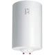 Бойлер 50л. TIKI Prime 50 V9 - Gorenje (TG 50) - изображение 2