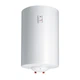 Бойлер 100л. TIKI Prime 100 V9 - Gorenje (TG 100) - изображение 2