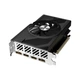 Видеокарта GIGABYTE GeForce RTX4060 8Gb (GV-N4060D6-8GD) - изображение 4