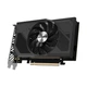 Видеокарта GIGABYTE GeForce RTX4060 8Gb (GV-N4060D6-8GD) - изображение 2