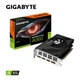 Видеокарта GIGABYTE GeForce RTX4060 8Gb (GV-N4060D6-8GD) - изображение 7