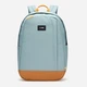 Рюкзак тканевый 25 л вмещает формат А4 PacSafe GO backpack 35115 Мятный (0688334005542) - изображение 1