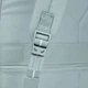 Рюкзак тканевый 25 л вмещает формат А4 PacSafe GO backpack 35115 Мятный (0688334005542) - изображение 10