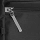 Рюкзак тканинний 44 л вміщує формат А4 PacSafe GO Carry-on Backpack 35160 Чорний (0688334005597) - зображення 8