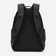 Рюкзак чоловічий тканинний 15 л вміщує формат А4 PacSafe LS350 backpack 40134 Чорний (0688334005979) - зображення 4