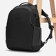 Рюкзак чоловічий тканинний 15 л вміщує формат А4 PacSafe LS350 backpack 40134 Чорний (0688334005979) - зображення 5