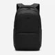 Рюкзак мужской тканевый 25 л вмещает формат А4 PacSafe LS450 backpack 40135 Черный (0688334005993) - изображение 1
