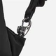 Рюкзак мужской тканевый 25 л вмещает формат А4 PacSafe LS450 backpack 40135 Черный (0688334005993) - изображение 2