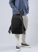 Рюкзак мужской тканевый 25 л вмещает формат А4 PacSafe LS450 backpack 40135 Черный (0688334005993) - изображение 4