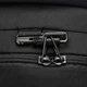 Рюкзак мужской тканевый 25 л вмещает формат А4 PacSafe LS450 backpack 40135 Черный (0688334005993) - изображение 7