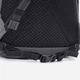 Рюкзак чоловічий тканинний 25 л вміщує формат А4 PacSafe Vibe backpack25L 60301 Графітовий (0688334006013) - зображення 8