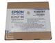 OBH лампа для проектора EPSON ELPLP96 (V13H010L96) - изображение 5
