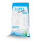Сухой корм для собак Markus-Muhle Lupo Sensitiv 20/8 5 кг (LF-D1133-5) - изображение 1