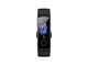 Фітнес-браслет Huawei Honor Band 5 Black EU - зображення 2