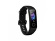 Фітнес-браслет Huawei Honor Band 5 Black EU - зображення 4