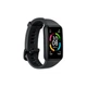 Фітнес-браслет Huawei Honor Band 6 Black EU - зображення 3