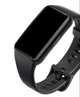 Фітнес-браслет Huawei Honor Band 6 Black EU - зображення 5
