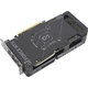 Відеокарта ASUS GeForce RTX4060 8Gb DUAL OC EVO (DUAL-RTX4060-O8G-EVO) - зображення 8