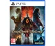 Игра Dragon's Dogma II 2 (русские субтитры) (PS5) - изображение 1