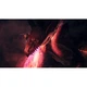 Игра Dragon's Dogma II 2 (русские субтитры) (PS5) - изображение 3