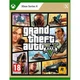 Игровая консоль Microsoft Xbox Series X 1Tb + GTA V (русские субтитры) - изображение 7