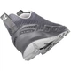 Кросівки жіночі Lowa Merger GTX LO Women 41 Сірий - зображення 4