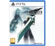 Final Fantasy VII Remake Intergrade (PS5) - изображение 1