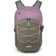 Рюкзак Osprey Quasar 26 Фіолетовий - изображение 2