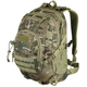 Рюкзак тактичний Camo Caiman 35L Multicam - зображення 1