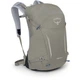 Рюкзак Osprey Hikelite 26 Бежевий - изображение 1