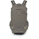 Рюкзак Osprey Escapist 25 S/M Бежевий - изображение 4