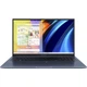Ноутбук ASUS Vivobook 17X K1703ZA-AU131 (90NB0WN2-M005A0) - зображення 1