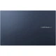 Ноутбук ASUS Vivobook 17X K1703ZA-AU131 (90NB0WN2-M005A0) - зображення 2