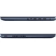 Ноутбук ASUS Vivobook 17X K1703ZA-AU131 (90NB0WN2-M005A0) - зображення 5
