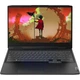Ноутбук Lenovo IdeaPad Gaming 3 15ARH7 (82SB00QCRA) - изображение 1