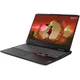 Ноутбук Lenovo IdeaPad Gaming 3 15ARH7 (82SB00QCRA) - изображение 3