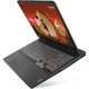 Ноутбук Lenovo IdeaPad Gaming 3 15ARH7 (82SB00QCRA) - изображение 6
