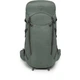 Рюкзак Osprey Sportlite 30 S/M Оливковий - изображение 2