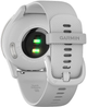 Smartwatch Garmin Vivomove Trend 40.4 mm Mist Gray (010-02665-03) - obraz 6