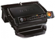 Grill Tefal Optigrill + GC712834 - obraz 1