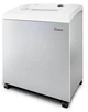 Шредер DAHLE 216 ( 40604-04309 ) - изображение 1
