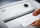 Шредер DAHLE 216 ( 40604-04309 ) - изображение 5
