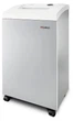 Шредер DAHLE 210 (40404-04807) - изображение 1
