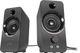 System akustyczny SpeedLink DAROC Stereo BLACK (4027301889475) - obraz 2