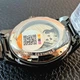 Мужские часы Skmei 9205 BKWT - изображение 3