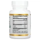 Спіруліна California Gold Nutrition Spirulina 500 mg 60 Tabs - зображення 2
