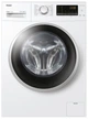 Стиральная машина Haier HW70-BP1439N - изображение 1
