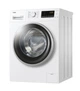 Стиральная машина Haier HW70-BP1439N - изображение 3