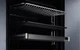 Вбудована духовка Electrolux EOD5H70BX/1 - зображення 3