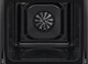 Вбудована духовка Electrolux EOD5H70BX/1 - зображення 5